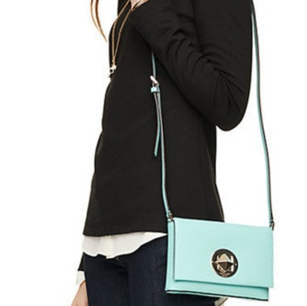 Kate Spade Newbury Lane Sally